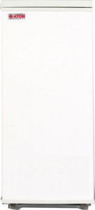 ATON газовый котел Аtmo 10 ЕВ 410152