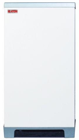 ATON газовий котел EcoComfort 24 319151