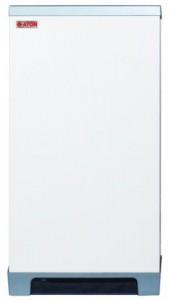 ATON газовий котел EcoComfort 24 319151