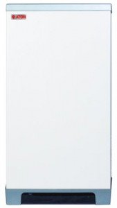 ATON газовый котел EcoComfort 36 319153