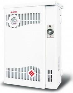ATON газовый котел Compact 7 Е 310301