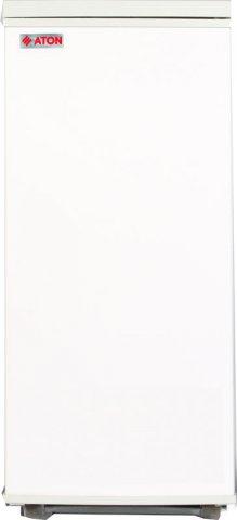 ATON газовий котел Аtmo 20 XB 410 255