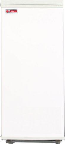 ATON газовый котел Аtmo 20 XB 410255