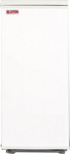 ATON газовый котел Аtmo 10 EM 410302