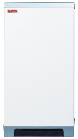 ATON газовый котел EcoComfort 46 319154