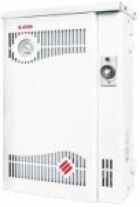 ATON газовый котел Compact 16 XB 310254