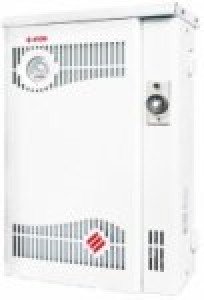 ATON газовый котел Compact 16 XB 310254