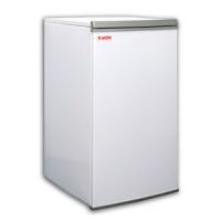 ATON газовый котел Аtmo 8 X 410201