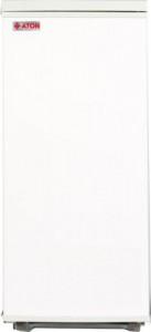 ATON газовый котел Аtmo 16 XB 410254