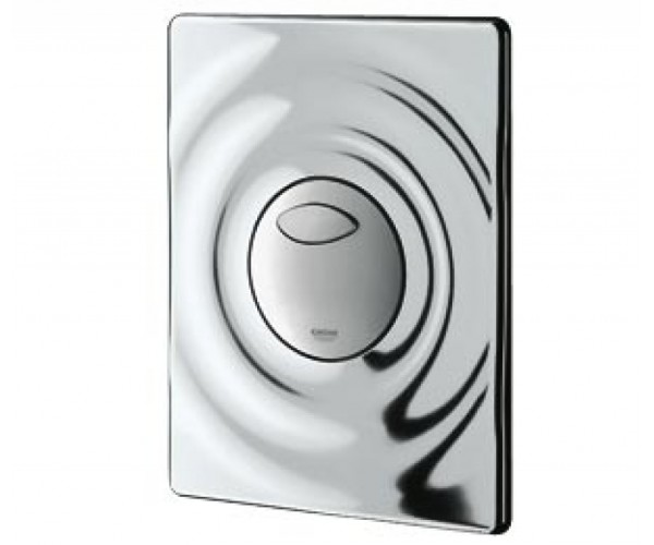 Grohe Накладна панель Surf 38574000