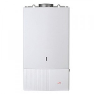 AEG газова колонка GWH 11 ERN 100001140