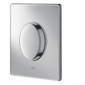 Grohe Накладная панель Skate Air 38564000