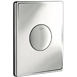Grohe Накладна панель Skate 37547000