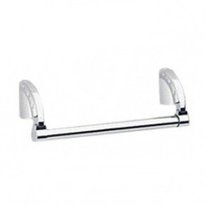 Grohe Тримач рушника Sentosa 40230000