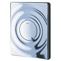 Grohe Накладная панель Surf 38574SH