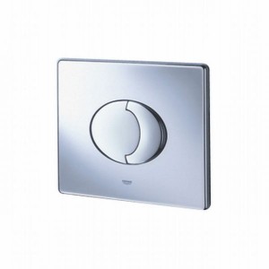 Grohe Накладная панель Skate Air 38506000