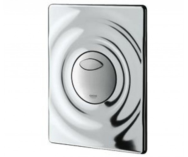 Grohe Накладная панель Surf 38574000