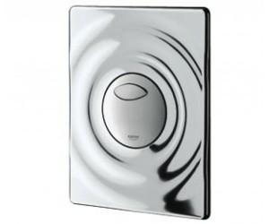 Grohe Накладна панель Surf 38574000