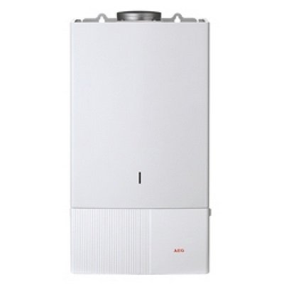 AEG газова колонка GWH 11 ERN 100001140