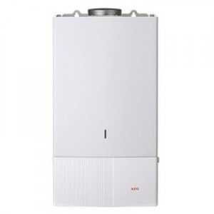 AEG газова колонка GWH 11 ERN 100001140