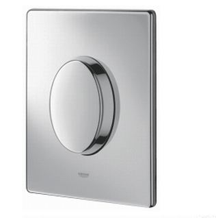 Grohe Накладна панель Skate Air 38564000