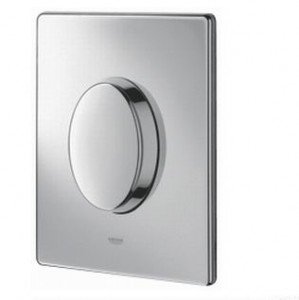 Grohe Накладная панель Skate Air 38564000