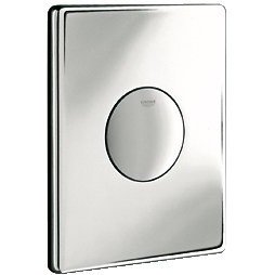 Grohe Накладна панель Skate 37547000