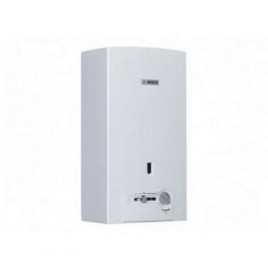 Bosch газова колонка Therm 4000 WR 15-2 P 100 001 132