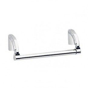 Grohe Тримач рушника Sentosa 40230000