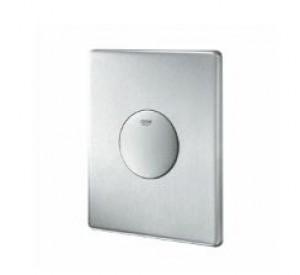 Grohe Клавиша смыва Skate 38672SDO