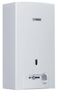 Bosch газова колонка Therm 4000 WR 10-2 B 100001133