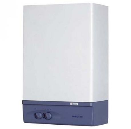 Beretta газова колонка Ідробаньо 17 turbo 100001128