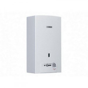 Bosch газова колонка Therm 4000 WR 13-2 P 100 001 131