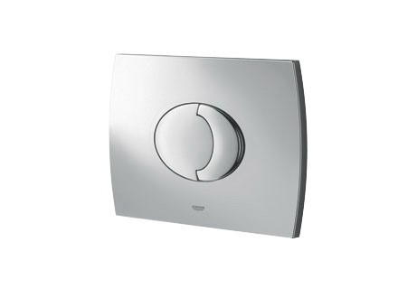 Grohe Клавиша смыва Tenso 38547000