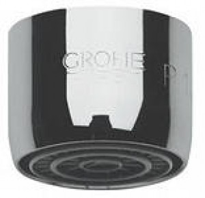 Grohe Аэратор 13928000