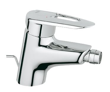 Grohe Cмеситель для биде Touch 32265000