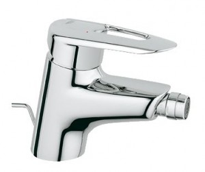 Grohe Змішувач для біде Touch 32265000