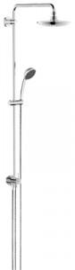 Grohe Душевая система Vitalio 27357000