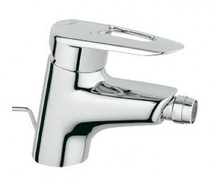 Grohe Змішувач для біде Touch 32265000