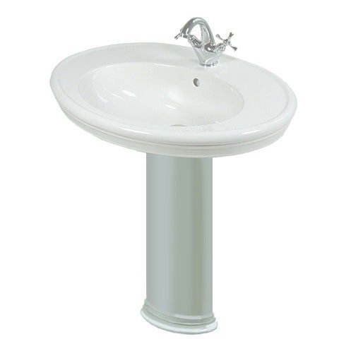 Villeroy&Boch Пьедестал Amadea 728500R1