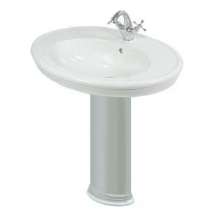 Villeroy & Boch П'єдестал Amadea 728500R1