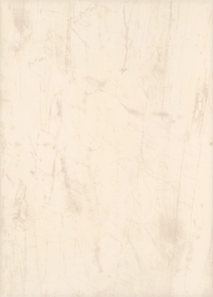 Церсанит Селеста крем 20х30