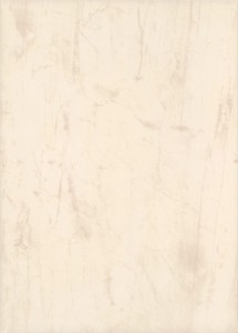 Церсанит Селеста крем 20х30