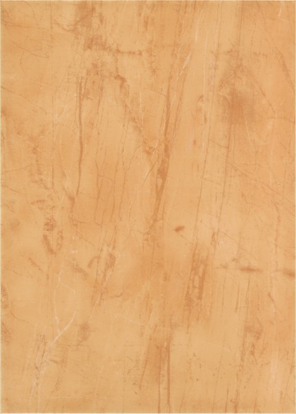 Церсанит Селеста джиало 20х30