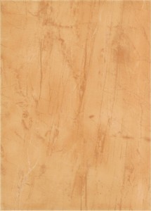 Церсанит Селеста джиало 20х30