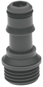 Grohe Переходник 28635XX0