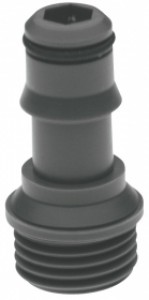 Grohe Переходник 28635XX0