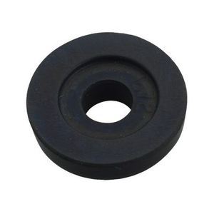 Grohe Ущільнювальні кільця 0529100M