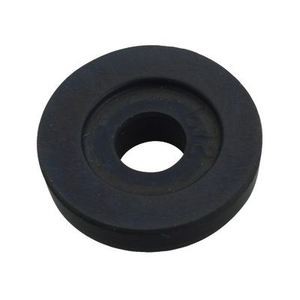 Grohe Ущільнювальні кільця 0529100M