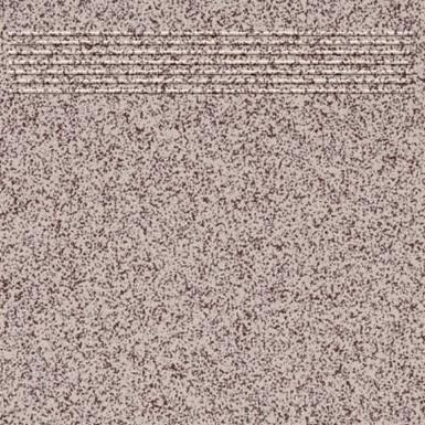 ГРЕС Ст 30/30 P 400 Cersanit Gres St 30/30 P 400